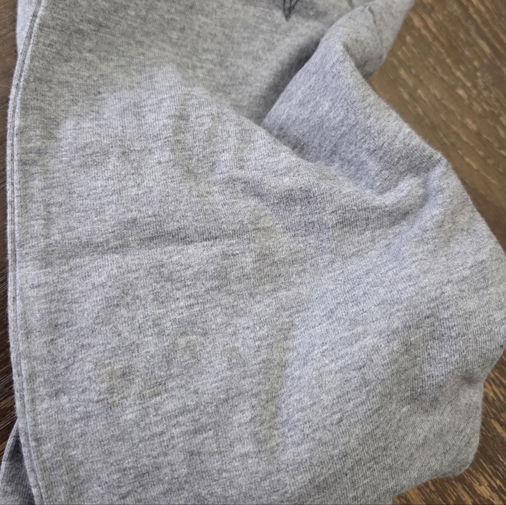 Bundle - Picture 2 of 2
